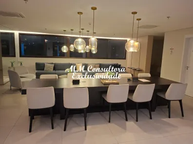 Apartamento com 1 Quarto à venda, 28m² no Sacomã, São Paulo