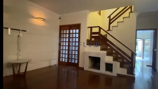 Casa com 2 Quartos à venda, 136m² no Nova Piraju, São Paulo