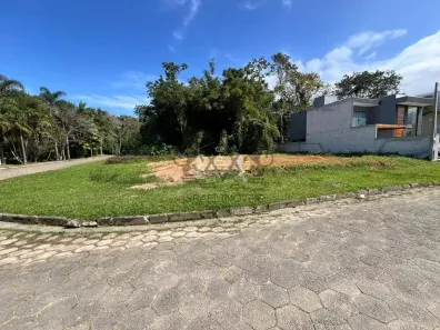 Lote/Terreno à venda, 476m² no Centro, Caraguatatuba