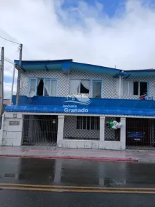 Lote/Terreno à venda, 300m² no Municípios, Balneário Camboriú