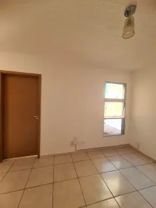Apartamento com 2 Quartos à venda, 58m² no Vila Oliveira, Aparecida de Goiânia