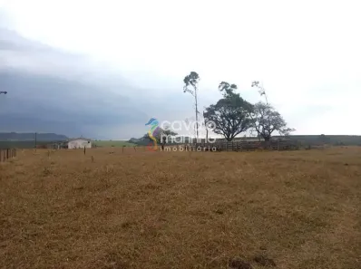 Fazenda/Sítio com 2 Quartos à venda, 150m² no , Santo Antônio da Alegria