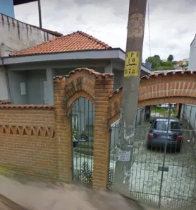 Casa com 3 Quartos à venda, 229m² no Vila Pereira Cerca, São Paulo