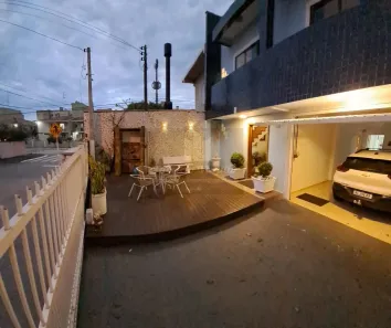 Casa com 4 Quartos à venda, 150m² no Vargem do Bom Jesus, Florianópolis