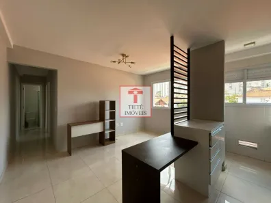 Apartamento com 2 Quartos à venda, 50m² no Tucuruvi, São Paulo