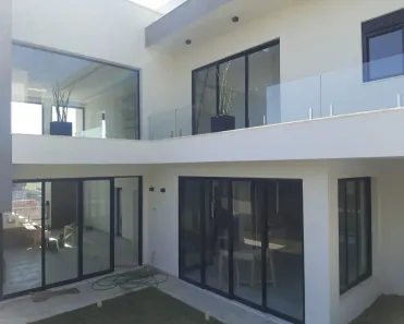 Casa de Condomínio com 4 Quartos à venda, 472m² no Condomínio Residencial Alphaville II, São José dos Campos