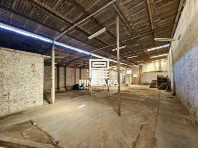 Galpão/Depósito/Armazém para alugar, 800m² no Colubande, São Gonçalo