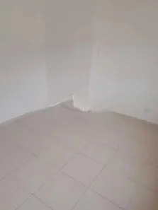 Apartamento com 3 Quartos à venda, 134m² no Flamengo, Rio de Janeiro