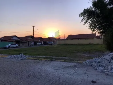 Lote/Terreno à venda, 150m² no Nova Colônia, Porto Real