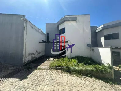 Casa com 2 Quartos à venda, 100m² no Granja Ouro Branco, Contagem