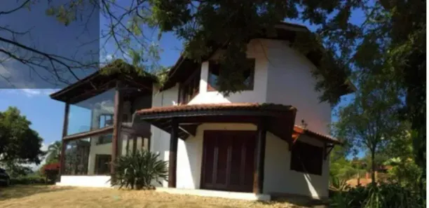 Casa de Condomínio com 5 Quartos à venda, 500m² no Jardim São Bento do Recreio, Valinhos
