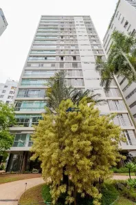 Apartamento com 4 Quartos à venda, 365m² no Higienópolis, São Paulo