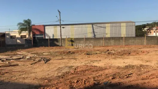 Lote/Terreno à venda, 1459m² no Chácaras São Bento, Valinhos