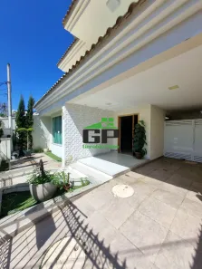 Casa com 5 Quartos à venda, 282m² no Vila Valqueire, Rio de Janeiro