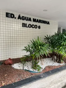 Apartamento com 2 Quartos para alugar, 68m² no Rocha, Rio de Janeiro