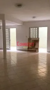 Apartamento com 2 Quartos à venda, 68m² no Jardim Castelo Branco, Ribeirão Preto