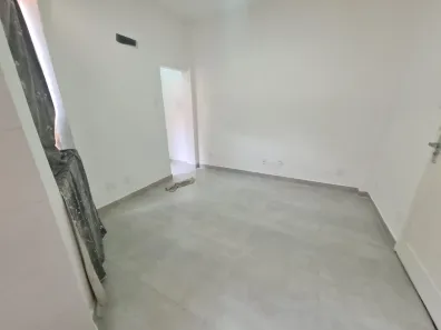 Kitnet com 1 Quarto à venda, 22m² no Flamengo, Rio de Janeiro