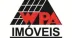 Miniatura da foto de W.P.A. Imoveis Ltda