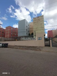 Apartamento com 2 Quartos para alugar, 75m² no Boa Vista, Sorocaba