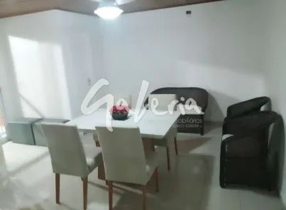 Cobertura com 2 Quartos à venda, 90m² no Nova Gerty, São Caetano do Sul