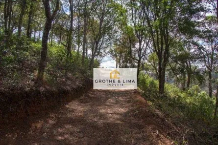 Lote/Terreno à venda, 575m² no Costinha, São José dos Campos