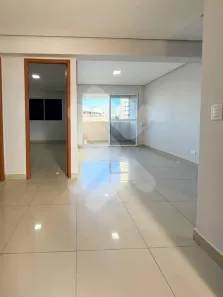 Apartamento com 2 Quartos à venda, 56m² no Pitimbu, Natal
