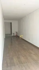 Ponto Comercial para alugar, 20m² no Centro, Santo André