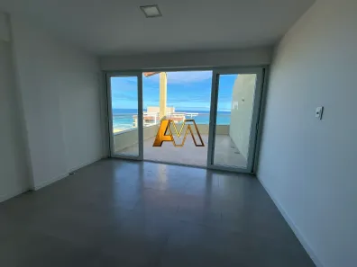 Cobertura com 2 Quartos à venda, 92m² no Praia do Flamengo, Salvador