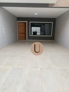 Sobrado com 3 Quartos à venda, 180m² no Vila Carrão, São Paulo