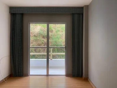 Apartamento com 2 Quartos para venda ou aluguel, 94m² no Bom Pastor, Juiz de Fora