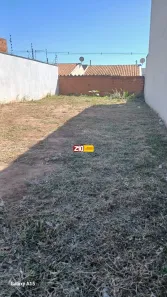 Lote/Terreno à venda, 159m² no Parque Campo Bonito, Indaiatuba