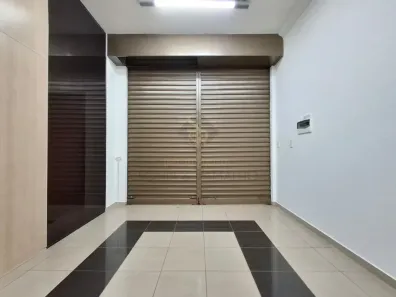 Ponto Comercial para alugar, 60m² no Vila Tamandaré, Ribeirão Preto