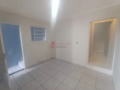Casa com 4 Quartos à venda, 150m² no Vila Ana, Jundiaí
