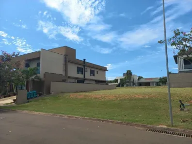 Lote/Terreno à venda, 510m² no Residencial Campo Camanducaia, Jaguariúna