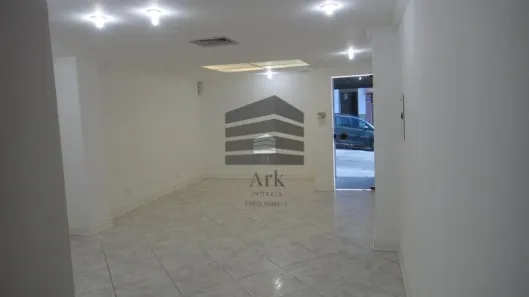 Imóvel Comercial com 1 Quarto à venda, 100m² no Vila Clementino, São Paulo