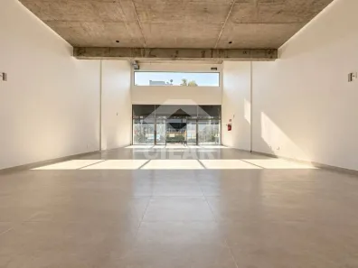 Ponto Comercial para alugar, 144m² no São João, Porto Alegre
