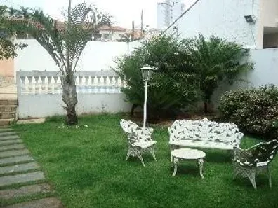 Casa com 3 Quartos à venda, 480m² no Jardim Prestes de Barros, Sorocaba