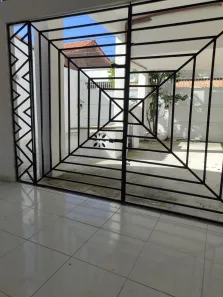 Casa com 2 Quartos à venda, 186m² no Cidade 2000, Fortaleza