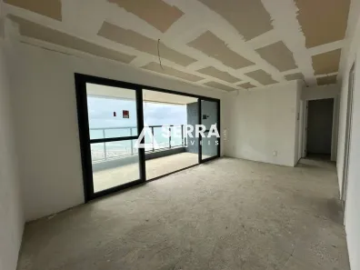 Apartamento com 3 Quartos à venda, 103m² no Jaguaribe, Salvador