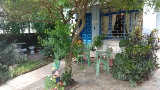 Casa com 3 Quartos à venda, 125m² no Sarandi, Porto Alegre