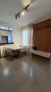 Apartamento com 2 Quartos à venda, 44m² no Gávea, Uberlândia