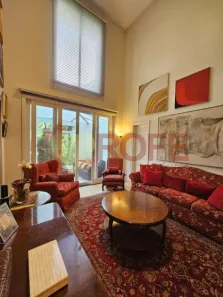 Casa de Condomínio com 4 Quartos à venda, 366m² no Cidade Jardim, São Paulo