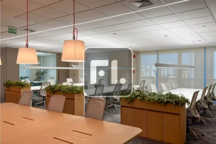 Sala Comercial à venda, 560m² no Itaim Bibi, São Paulo