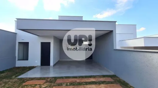 Casa de Condomínio com 3 Quartos à venda, 100m² no Jardim São Francisco, Piracicaba