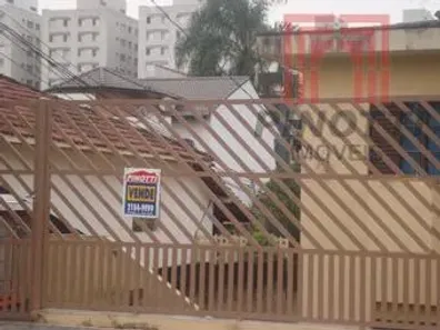 Lote/Terreno à venda, 500m² no Nova Petrópolis, São Bernardo do Campo