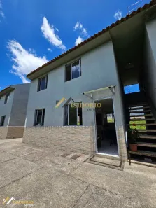 Apartamento com 2 Quartos à venda, 38m² no Santa Cândida, Curitiba