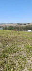 Lote/Terreno à venda, 1200m² no Condomínio Terras de Santa Mariana, Caçapava