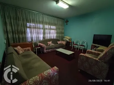 Sobrado com 3 Quartos à venda, 140m² no Vila Oratório, São Paulo