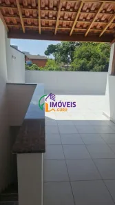 Apartamento com 2 Quartos à venda, 94m² no Vila Guiomar, Santo André