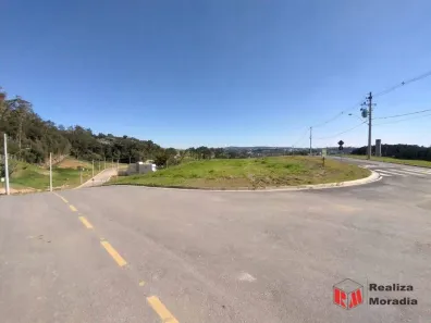 Lote/Terreno à venda, 171m² no Parque Alexandre, Cotia